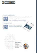 Starter-Kits GF Machining Solutions-4