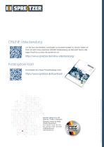 Starter-Kits Priminer für 3-/5-Achs Bearbeitungszentren-4