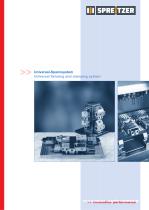 Universal-Spannsystem-1