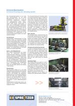 Universal-Spannsystem-2