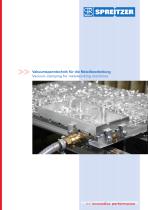 Vakuumspanntechnik_2008-1