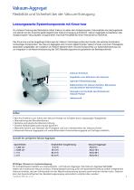Vakuumspanntechnik_2008-5