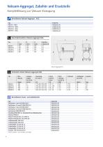 Vakuumspanntechnik_2008-6