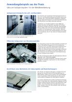 Vakuumspanntechnik_2008-7