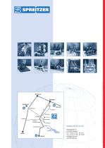 Vakuumspanntechnik_2008-8