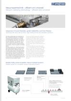 Vakuumspanntechnik-4