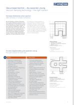 Vakuumspanntechnik-5