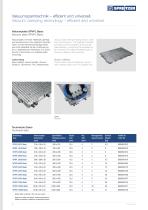 Vakuumspanntechnik-6