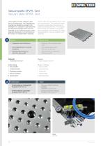 Vakuumspanntechnik für die Metallbearbeitung-10