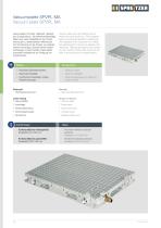 Vakuumspanntechnik für die Metallbearbeitung-12