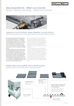 Vakuumspanntechnik für die Metallbearbeitung-4