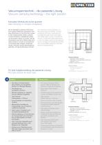 Vakuumspanntechnik für die Metallbearbeitung-5