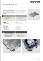 Vakuumspanntechnik für die Metallbearbeitung-6
