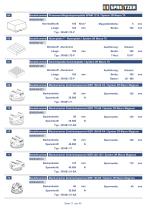 Werkstück-Spanntechnik für Nullpunktspannsysteme & Paletten-Automation-11