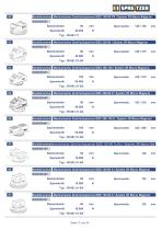 Werkstück-Spanntechnik für Nullpunktspannsysteme & Paletten-Automation-13