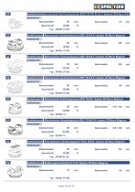 Werkstück-Spanntechnik für Nullpunktspannsysteme & Paletten-Automation-14