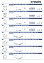 Werkstück-Spanntechnik für Nullpunktspannsysteme & Paletten-Automation-19