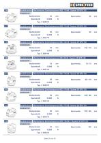 Werkstück-Spanntechnik für Nullpunktspannsysteme & Paletten-Automation-20