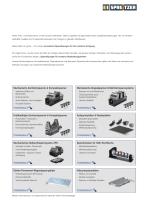 Werkstück-Spanntechnik für Nullpunktspannsysteme & Paletten-Automation-2