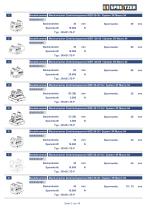 Werkstück-Spanntechnik für Nullpunktspannsysteme & Paletten-Automation-3