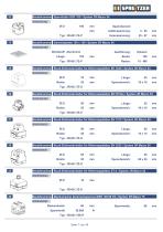 Werkstück-Spanntechnik für Nullpunktspannsysteme & Paletten-Automation-7