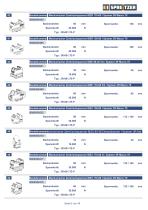 Werkstück-Spanntechnik für Nullpunktspannsysteme & Paletten-Automation-8
