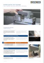 Zentrischspanner | Kompaktspanner | Automation-11