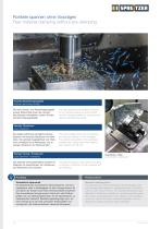 Zentrischspanner | Kompaktspanner | Automation-12