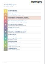 Zentrischspanner | Kompaktspanner | Automation-3