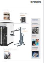 Zentrischspanner | Kompaktspanner | Automation-5