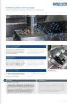 Zentrischspanner | Kompaktspanner | Automation - 12