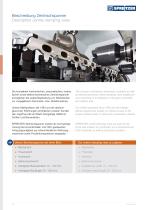 Zentrischspanner | Kompaktspanner | Automation - 14