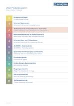 Zentrischspanner | Kompaktspanner | Automation - 3