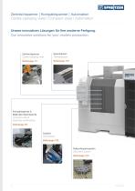 Zentrischspanner | Kompaktspanner | Automation - 4