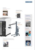 Zentrischspanner | Kompaktspanner | Automation - 5