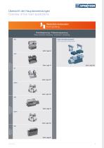 Zentrischspanner | Kompaktspanner | Automation - 9
