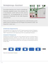 Flexus FX100 Audio-Analysator - 6