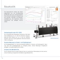 NTi Audio Gesamtkatalog - 6