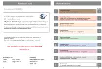 Handbuch 2026