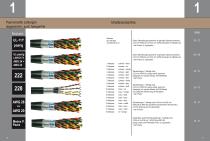 Handbuch 2026-3