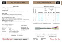 Handbuch 2026-4