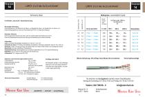 Handbuch 2026-5