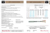 Handbuch 2026-6