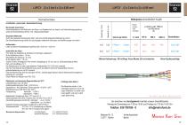 Handbuch 2026-7