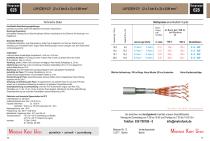 Handbuch 2026-8