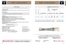 Handbuch 2026-9