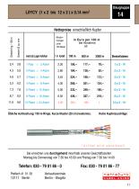 DAS HANDBUSH 2019 - 10