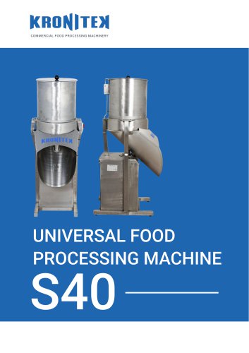 S40