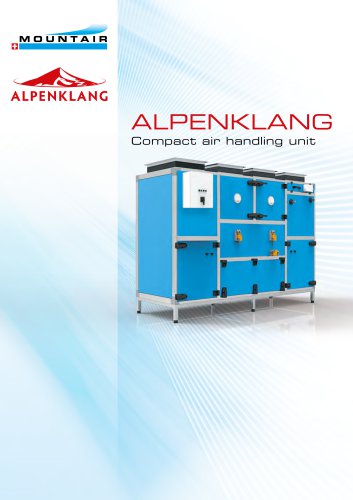 ALPENKLANG