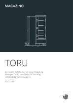 TORU